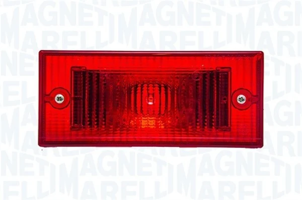 Diffusing Lens, headlight